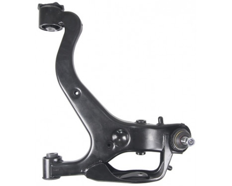 Track Control Arm 211460 ABS