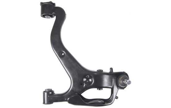 Track Control Arm 211460 ABS