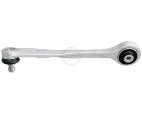 Track Control Arm 211463 ABS, Image 2