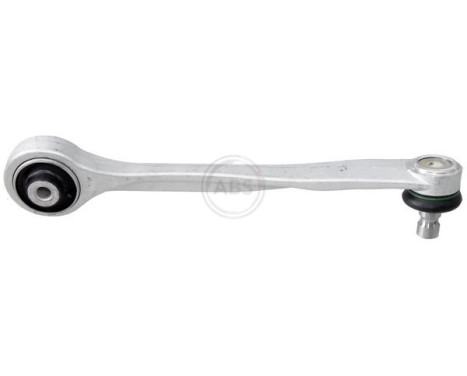 Track Control Arm 211464 ABS, Image 2
