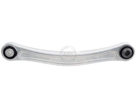 Track Control Arm 211465 ABS, Image 2