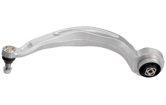 Track Control Arm 211467 ABS