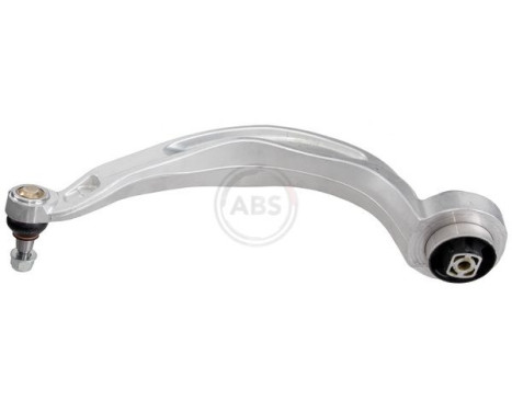 Track Control Arm 211467 ABS, Image 2