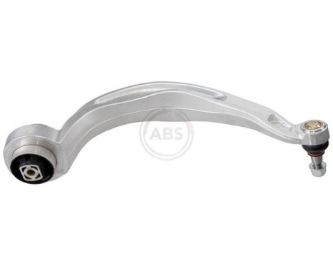 Track Control Arm 211468 ABS, Image 2