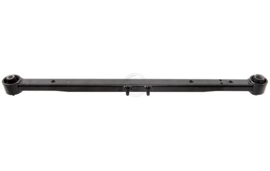 Track Control Arm 211470 ABS, Image 2