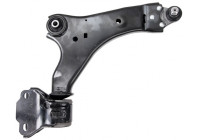 Track Control Arm 211472 ABS