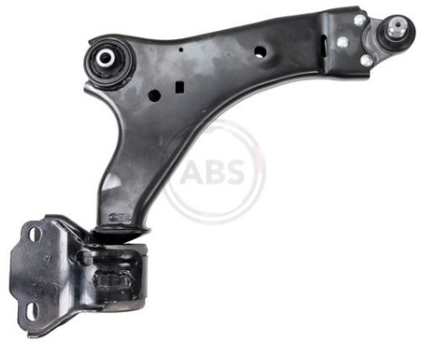 Track Control Arm 211472 ABS, Image 2