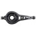 Track Control Arm 211473 ABS