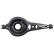 Track Control Arm 211473 ABS, Thumbnail 2