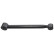 Track Control Arm 211474 ABS