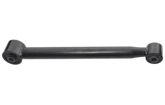 Track Control Arm 211474 ABS