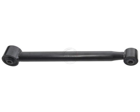 Track Control Arm 211474 ABS, Image 2