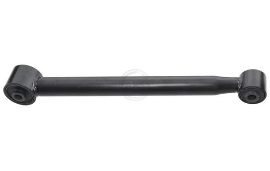 Track Control Arm 211474 ABS, Image 2