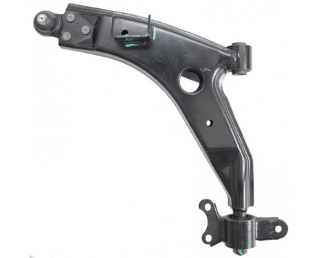 Track Control Arm 211475 ABS