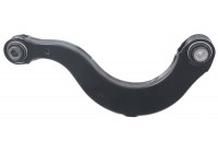 Track Control Arm 211477 ABS