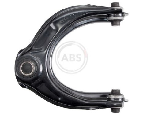 Track Control Arm 211480 ABS, Image 2
