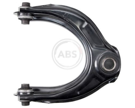 Track Control Arm 211481 ABS, Image 2