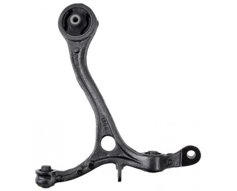 Track Control Arm 211483 ABS