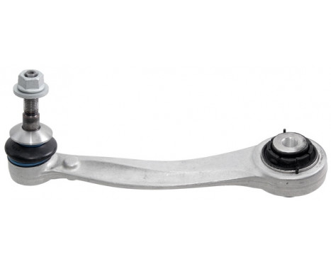 Track Control Arm 211484 ABS