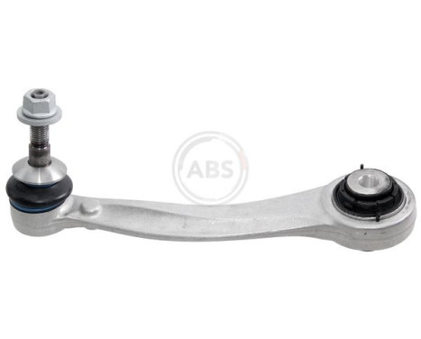 Track Control Arm 211484 ABS, Image 2