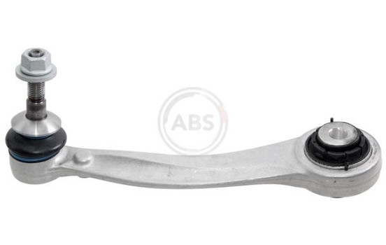 Track Control Arm 211484 ABS, Image 2