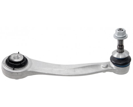 Track Control Arm 211485 ABS