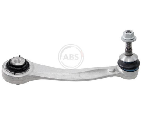 Track Control Arm 211485 ABS, Image 2