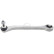Track Control Arm 211486 ABS, Thumbnail 2