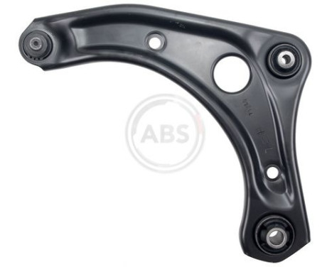 Track Control Arm 211488 ABS, Image 2