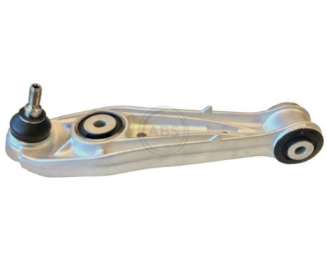 Track Control Arm 211490 ABS, Image 2