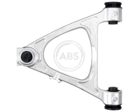 Track Control Arm 211492 ABS, Image 2