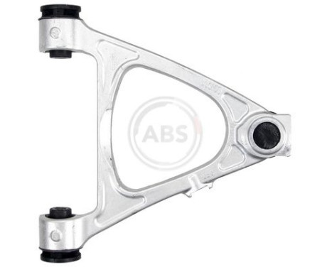 Track Control Arm 211493 ABS, Image 2