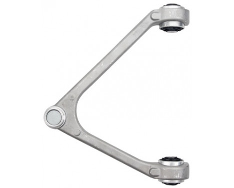 Track Control Arm 211494 ABS