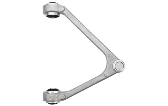 Track Control Arm 211495 ABS