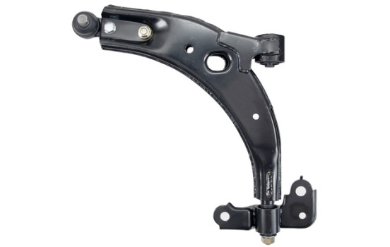 Track Control Arm 211496 ABS