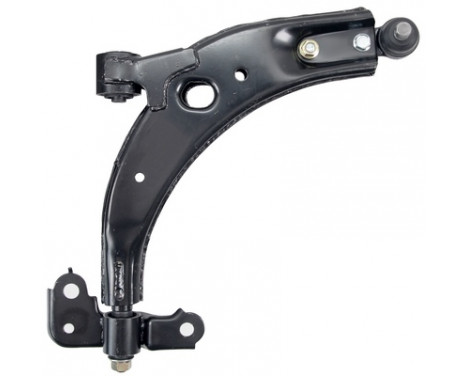 Track Control Arm 211497 ABS