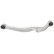 Track Control Arm 211499 ABS