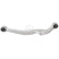 Track Control Arm 211499 ABS, Thumbnail 2