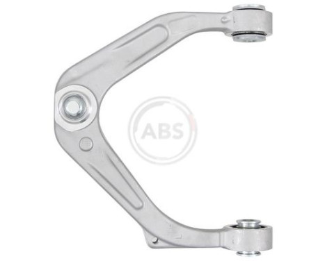 Track Control Arm 211508 ABS, Image 2