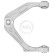 Track Control Arm 211508 ABS, Thumbnail 2