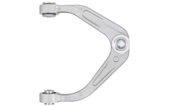 Track Control Arm 211509 ABS