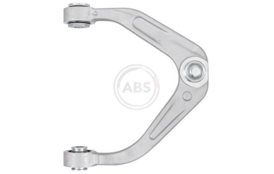 Track Control Arm 211509 ABS, Image 2