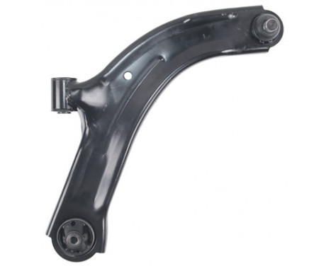 Track Control Arm 211511 ABS