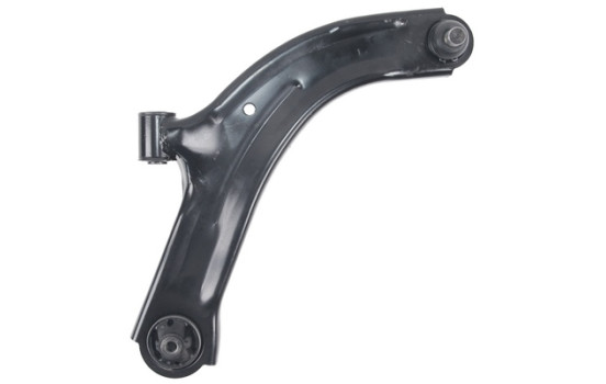 Track Control Arm 211511 ABS