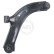 Track Control Arm 211511 ABS, Thumbnail 2