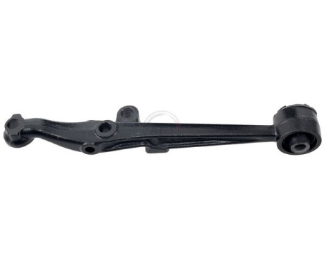 Track Control Arm 211512 ABS, Image 2