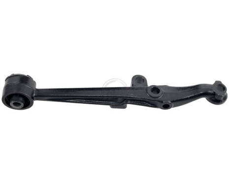 Track Control Arm 211513 ABS, Image 2