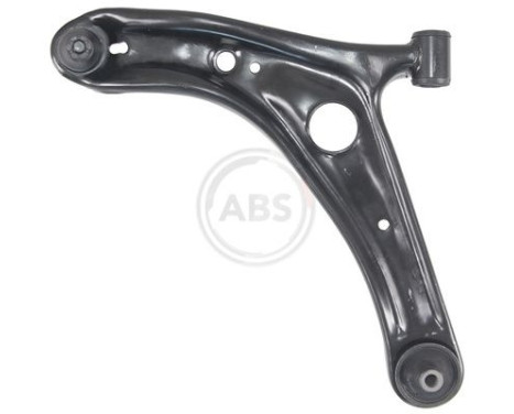 Track Control Arm 211514 ABS