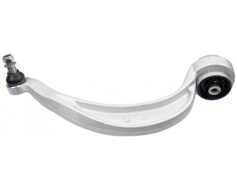 Track Control Arm 211516 ABS