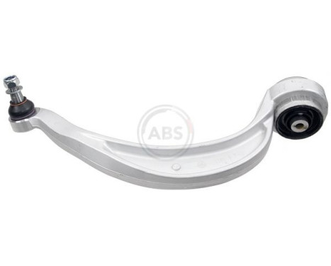Track Control Arm 211516 ABS, Image 2